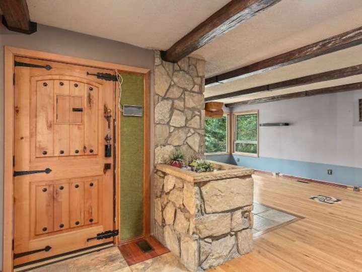 5 character-rich homes in ‘Halloweentown’ St. Helens for sale