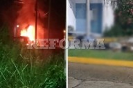 Matan a dos en jornada violenta  en Tabasco
