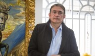 Crecen dudas en el Pacto a apoyar aspiración presidencial de Quintero