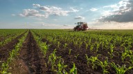 Five Michigan farm families to be inducted in farming Hall of Fame
