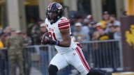 No. 20 Utah Football Overcomes Slow Start, Wins In Wyoming