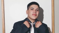 La salud de Thiago Medina: se comunicó el primer parte médico oficial