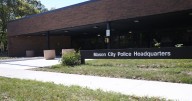 Body of missing Mason City woman found