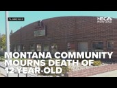 Florence community mourns death of 12