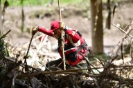 El temporal de lluvias cobra 19 vidas en Jalisco: niños, jóvenes y adultos entre las víctimas