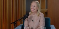 How Accenture CEO Julie Sweet navigated a difficult restructure with her 770,000 employees