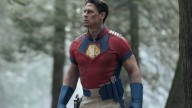 Season 2 of hit HBO superhero show was filmed all over Georgia. Where?