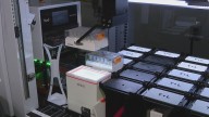 ASU researchers lead effort to detect, treat breast cancer