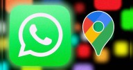 El truco de WhatsApp para saber dónde está un contacto