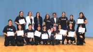 Sensibilizan en obra teatral sobre las víctimas de desaparición forzada