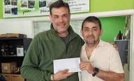 Paritarias y beneficios sociales para los mercantiles