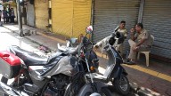 Kandivali Fire: Three Dead, Four Critical After Gas Explosion In Catering Kitchen