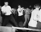 Today in History: September 4, the 1949 Peekskill Riots