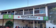 Tragedia en Corrientes: una mujer de 85 años murió tras ser atropellada por una moto con tres ocupantes