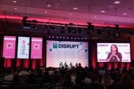 Only 7 days left to save up to $668 on Disrupt 2025 tickets