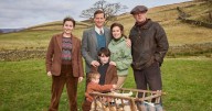 The real life of Rosie Herriot as All Creatures Great and Small season 6 welcomes new star