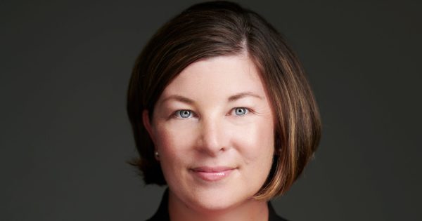 Revolving Door Roundup: Noreen Gillespie Joins NBC News as SVP, Head of News Standards