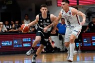 Quimsa y Olímpico ya tienen fecha para debutar en La Liga Nacional 2025/26