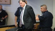 Judge allows cutting-edge DNA technology in case against suspected Gilgo Beach serial killer