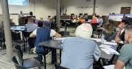 Covington seeking to turn abandoned properties into housing solutions for families