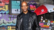 L.A. hip-hop legend named co-owner of minor league baseball team