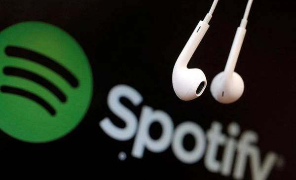 Cómo descargar la función para mejorar el audio de Spotify