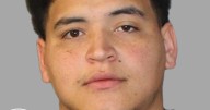 Pueblo police arrest 20-year-old for August homicide