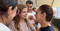 La UDG recibirá todo su presupuesto federal: Sheinbaum aclara error