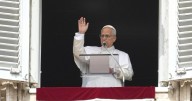 Pope Leo XIV marvels at 'huge learning curve' in an interview released on his 70th birthday