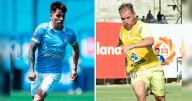 Sporting Cristal vs Juan Pablo II: fecha, hora y canal confirmado del partido por el Torneo Clausura de la Liga 1 2025