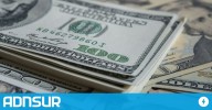 Dólar oficial y “blue” en Argentina: ¿Cuál es su precio este miércoles?