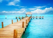 Qué hacer en Isla Mujeres: Guía completa para disfrutar tu viaje