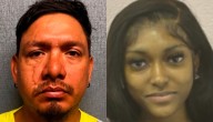 Maryland Man Charged With Murder After Missing 19-Year-Old Dacara Thompson Found Dead