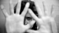City records 778 cases of assault on women in 2023, second highest among metros