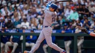 How to Watch MLB Wild Card Baseball Games Online Streaming