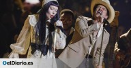 Premios MTV VMA 2025: lista completa de ganadores