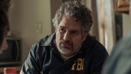 Mark Ruffalo's Perfect Fit For 89% Rotten Tomatoes Crime Drama Task Explained By Creator