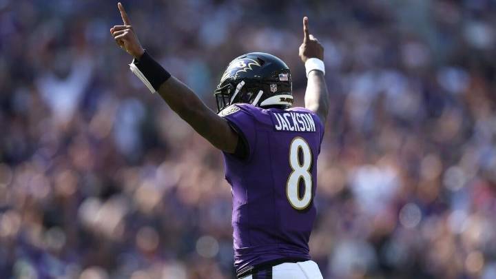Super Bowl picks and MVP predictions for 2025 season, plus best bets for Cowboys vs. Eagles on Thursday night