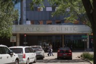 Trump’s new $100K fee on certain work visas could impact medical staff in Minnesota