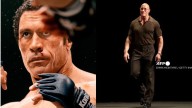 Dwayne Johnson 'La Roca' vendrá a México: ¿cuándo y dónde estará?