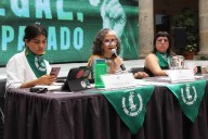 La despenalización del aborto genera desafíos para la equidad