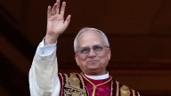 News Chiefs Pledge to Have More Dignity, Humanity in Vatican Summit