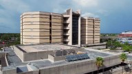 Federal prosecutors subpoena first responders in controversial Duval jail death: The Tributary