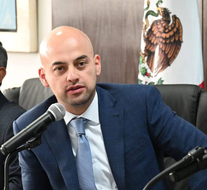 Este año, la Fiscalía de Morelos aumento 221% la recuperación de autos robados