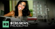 Philadelphia judge blasts city as reexamination of Ellen Greenberg's death continues