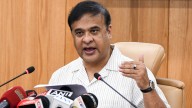 24 Bangladeshis apprehended by Assam Police, sent back: Himanta