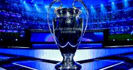 ¿Cuándo vuelve la Champions League? Fixture, horarios y dónde ver los partidos de la fecha 1