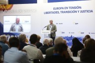 Azcón reprocha al PSOE que priorice a Sánchez frente a los intereses de Aragón