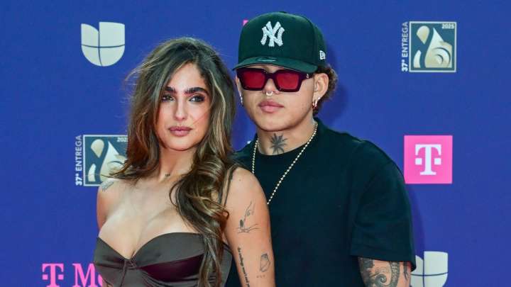 Isabella Ladera Breaks Silence on Beéle Sex Video Lawsuit
