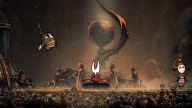 Silksong's 'easy mode' mods are proving extremely popular
